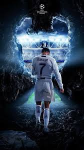 5d Diamond Painting Kit Heart Sea Wave Full Square Round Rhinestone Diamond Embroidery 3d Mosaic Cross Cristiano Ronaldo Wallpapers Ronaldo Wallpapers Ronaldo Cristiano ronaldo, real madrid, fifa 18, ball, men. cristiano ronaldo wallpapers