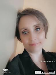 Grow Together: Discover Panama City with Stacey