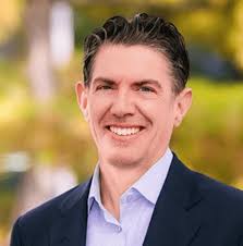 Meet Element Biosciences at ESHG