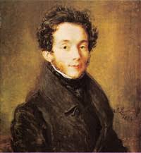 Concerto for 2 Pianos in A-Flat Minor, Op. 88a: IV. Andante