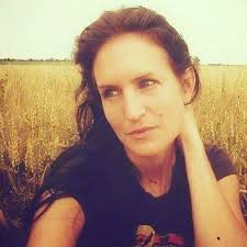 Katrina Case/CaseArt (@katrina_case_art) • Instagram photos and videos