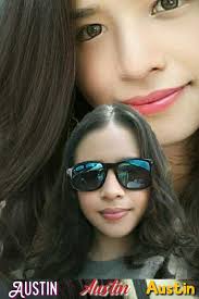 His group not it I'm gonna get out of people not fair @highlight