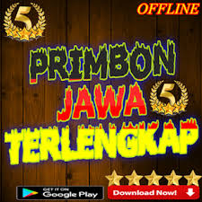 Bagi pria, hindari wanita seperti ini. Primbon Jawa Terlengkap For Pc Windows 7 8 10 Mac Free Download Guide