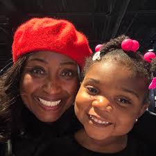 Momma *Everette Miller 💝 .... Until She Returns 👑 ....  🙏🏽🙏🏽🙏🏽🙏🏽🙏🏽🙏🏽🙏🏽🙏🏽 Sending Our Condolences to Hak Hak , Samad  and the Miller Family 🕊️ #LoveOnes #Timeless #LoveStory #familygenerations  #BGsFamily #MillerFamily #🕊️ #LoveOnes ...