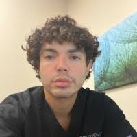 20+ "Gerardo C." profiles