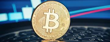 Create your own cryptocurrency just like bitcoin, litecoin. Bitcoin Tumbling Leads To Multicount Indictment Security Boulevard