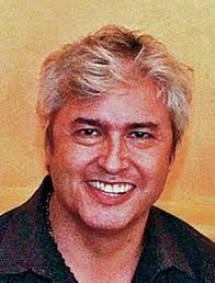 Lawsuits accuse Pink Adobe owner of failing to pay bills