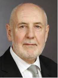 Keith Purvis Insurance English