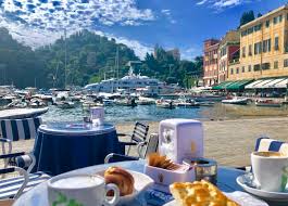 Das ligurien ist eine der angenehmsten regionen europas. 3 Enchanting Places In The Ligurian Riviera