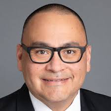 Learning Together Conference 2015: Directory