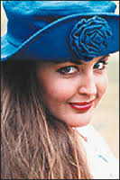 Shirri Hawkins Obituary (2007)