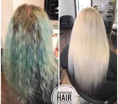 For a more exact quote, please come and talk with one of our friendly staff members. Inspirations Hair Designs Maitland Nsw Gallery
