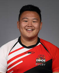 Matthew Kellum's Instagram, Twitter & Facebook