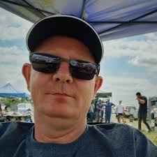 We're thrilled to share we shattered our record of annual volunteer hours,  up 17% from last year's previous record! Our employees' continued  dedication toward spreading our mission also helped us…