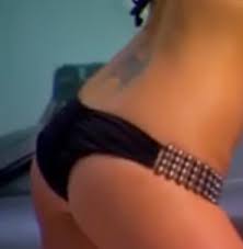 Danica patrick's tattoo is no where to be found in sports illustrated. Danica Patrick Tattoo Update