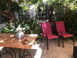 У shanti coffee є відповідь: Casa Shanti Niketan Home Facebook
