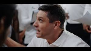 Cincinnati Basketball: Mamoudou Diarra Feature