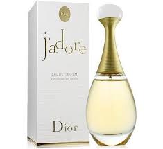 Yeşilin her tonunu görebileceğiniz muhteşem güzellikteki, korunaklı sorgun ormanları size yol boyunca eşlik ederek, tertemiz bir doğa seramonisinden sonra deniz ve nehrin buluştuğu noktadaki j'adore deluxe hotel & spa' ya ulaştıracak. Ø§Ù„Ø¹Ø´Ø±Ø§Øª Ø·Ø§ØºÙŠØ© ØªØ³Ø§Ù…Ø­ Ø¹Ø·Ø± Ø¬Ø§Ø¯ÙˆØ± Ø±Ø¬Ø§Ù„ÙŠ Comertinsaat Com