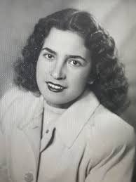 Just yesterday, when I was working