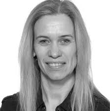 vierverdo #energitilfremtiden