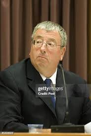 568 Don Doyle Stock Photos, High-Res Pictures, and Images