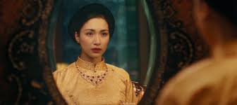 Lời bài hát thắm đượm nỗi đau khi chia xa của nỗi buồn khi bị lừa dối. Lyrics Lá»i Bai Hat Khong Thá»ƒ Cung Nhau Suá»'t Kiáº¿p Hoa Minzy Ft Mr Siro Dá»‹ch Vá»¥ Hay Dá»‹ch Vá»¥ Hay
