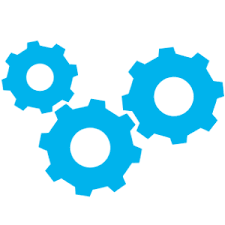 What are some pros/cons for using camelcase vs hyphens in urls for a username? 5 Basic Rest Api Design Guidelines