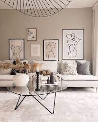 7 impressive living room decorating ideas. 12 Unique Living Room Ideas Pinterest 2019 Gf13zu Https Sherriematula Com 12 Unique Living Roo Scandi Living Room Living Room Scandinavian Living Room Lounge