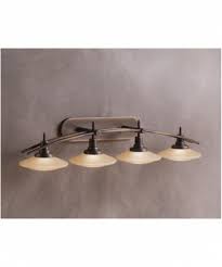 Two options on the flooring, lowe's sell 12x48 porcelain tiles barn yard style (old look wood ) in the lighter color. Menards Lights