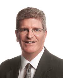 Steven P. Murphy, Esq.