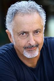 Marcelo Tubert — The Movie Database (TMDB)