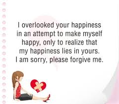 Sorry Quotes For Him With Images Sorry Quotes I Am Sorry Quotes Im Sorry Quotes