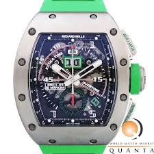All prices subject to change. Used Richard Mille Rm011 01 Roberto Mancini Rm011 01 Watch 103 078 For Sale Timepeaks