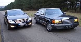 Dubai Mercedes Benz 560 Sel Google Zoeken Mercedes Mercedes Benz Classic Mercedes W126