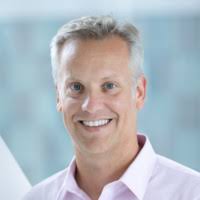 20+ "Aaron Holz" profiles