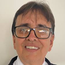 Raulzito faria hoje 80 anos! Eu simplesmente AMO Raul Seixas! Gênio, um  artista muito à frente do seu tempo. E um cara que compôs Ouro de Tolo não  precisava fazer mais nada....