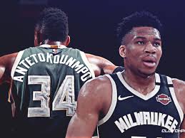 By rotowire staff | rotowire. How Giannis Antetokounmpo Went From Homeless To Mvp
