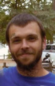 Cody Byrd Obituary (1989