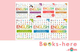 Reading improves your vocabulary, and helps you to become familiar with sentence structure, word order, and the correct use of punctuation. Dk English For Everyone Books Here University