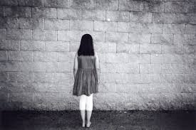 Πριν ευχηθείς «καλά να πάθει», σκέψου καλά. – αναπνοές