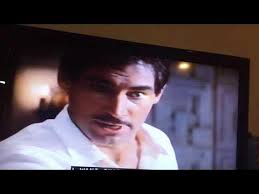 Opening To V.I. Warshawski 1991 VHS