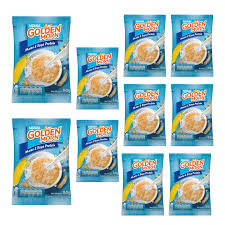 Jun 14, 2021 · one of the most confronting scenes came last season in an epic match against the storm that had gone into golden point. Unit Price 90 Nestle Golden Morn 50g By Roll Of 10 Shop On Click
