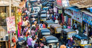 Analysis India S Co2 Emissions Fall For First Time In Four Decades Amid Coronavirus