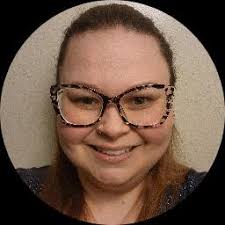 Waterford, PA, Client-Centered Therapists. p.2