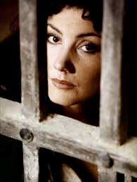 Film Noir Photos: 2010