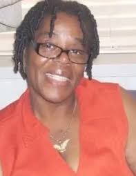 Obituary information for Wanda Faye Hill