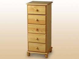 Check spelling or type a new query. Chests Of Drawers Next Day Delivery Archers