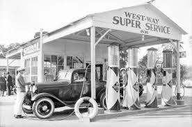 200 vintage gas stations ideas gas station station gas 200 vintage gas stations ideas gas