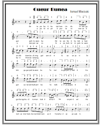 Jika sekarang sedang belajar musik, penting juga untuk kamu tahu tentang jenis tangga secara umum tangga nada dibagi jadi tiga jenis, yaitu pentatonis, diatonis dan kromatis. Lirik Lagu Gugur Bunga Ciptaan Ismail Marzuki Kumpulan Soal Tematik Sd