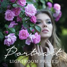 Download our set of the best premium free lightroom presets and save time editing photos and other images with presets in lightroom, acr & mobile. Free Portrait Photography Lightroom Preset